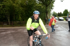 Musgrave Triathalon22 (Daragh Mc Sweeney's conflicted copy 2015-08-31)