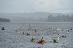 Musgrave Triathalon57 (Daragh Mc Sweeney's conflicted copy 2015-08-31)